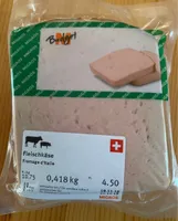 Fromage d'Italie