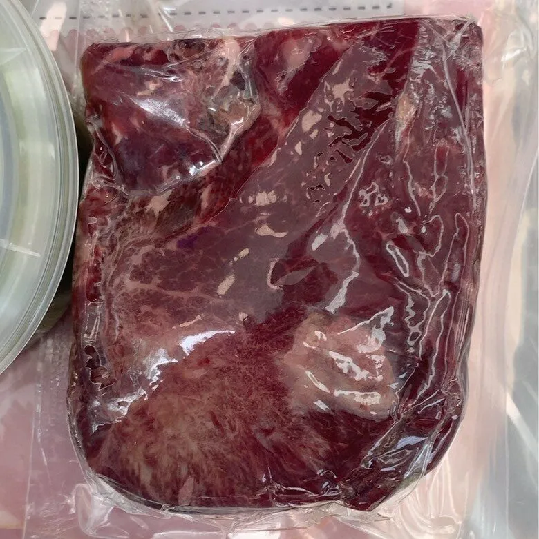 Cecina