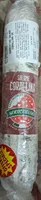Salame corallina Sorrentino