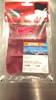 De Gruyères Viande séchée extra fin