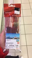 Spécialité de Gruyères Assiette Gruerienne
