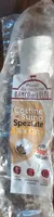 Costine di suino speziate