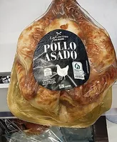 La cocina de Aldi