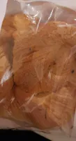 ricciolina