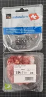 Lardons fumés