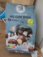 NO COW BONS