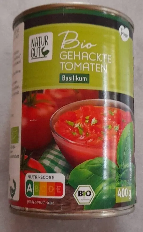 Tomaten