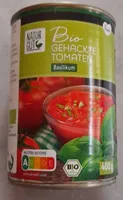 Tomaten