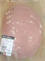 Mortadella Filiera Life 120