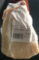 parmigiano regiano