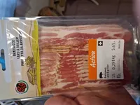 Bratspeck