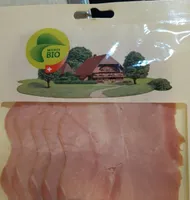 Jambon ramoneur