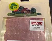 Jambon ramoneur