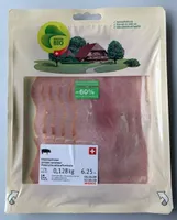 Jambon ramoneur
