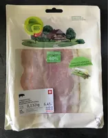 Jambon ramoneur