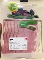 Jambon ramoneur