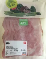 Jambon ramoneur
