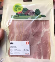 Jambon ramoneur