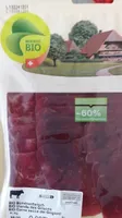 Bio Viande des Grisons