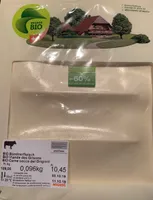 Bio Viande des Grisons