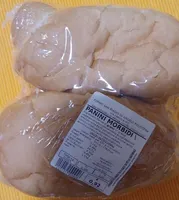 Panini morbidi