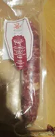 Salsiccia Sarda