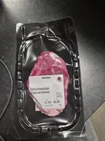 Ribeye Steak