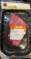 Rumpsteak