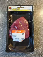 Rindshuftsteak