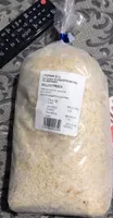 MOLLICA FRESCA