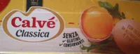 maionese