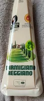 Bio Parmigiano Reggiano AOP