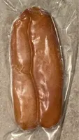 Bottarga di muggine