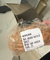 Speltbrood