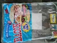 Bacon Big Pack