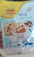 MUFFIN