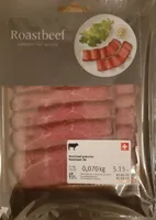 Roastbeef
