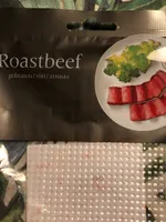 Roastbeef