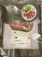 Roastbeef