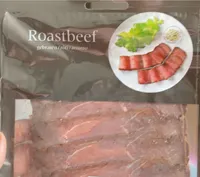 Roastbeef