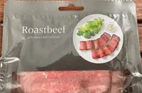 Roastbeef