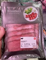 Roastbeef