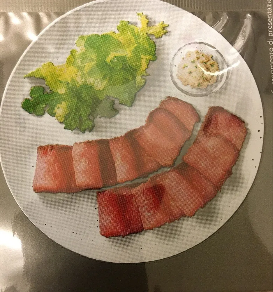 Roastbeaf