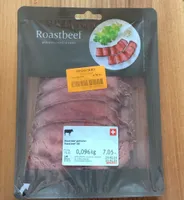 Roastbeef