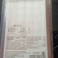 minifilet poulet
