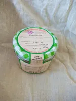 Leberwurst
