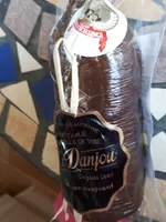 Andouille de Vire à l'ancienne