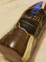 Véritable andouille de viré à l'ancienne