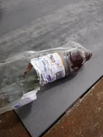 Andouille de Vire