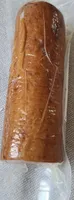 Mini andouille aperitif